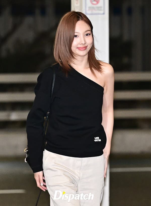 Nayeon