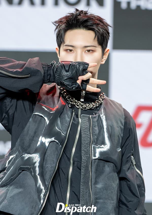 Choi Tae-Hun photo 1