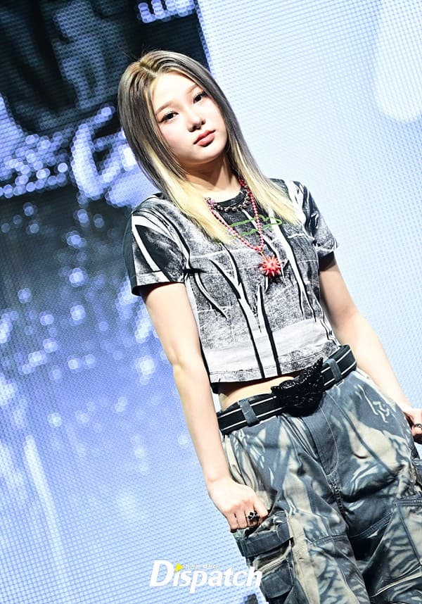 Jiana photo 1