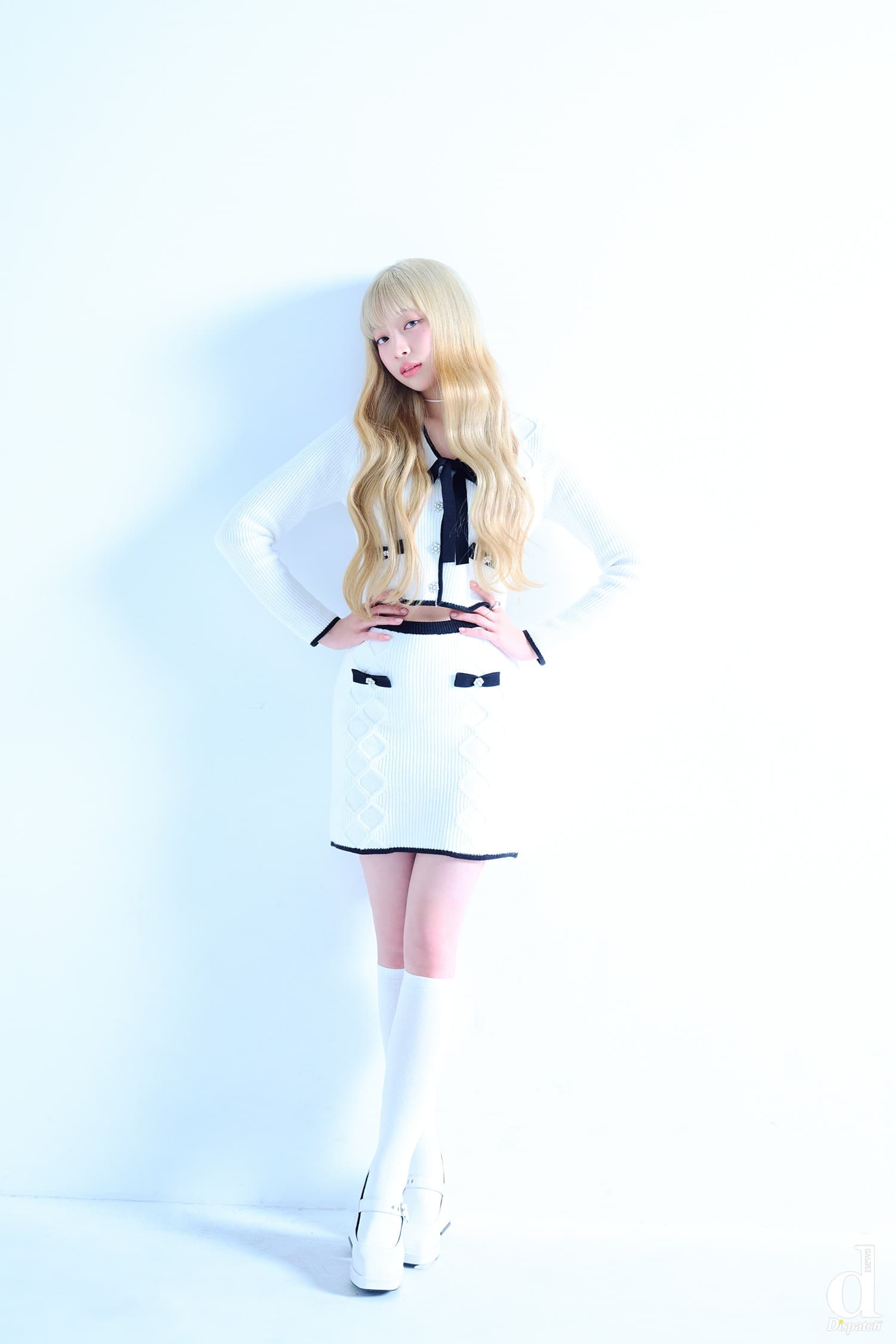 Nana photo 1
