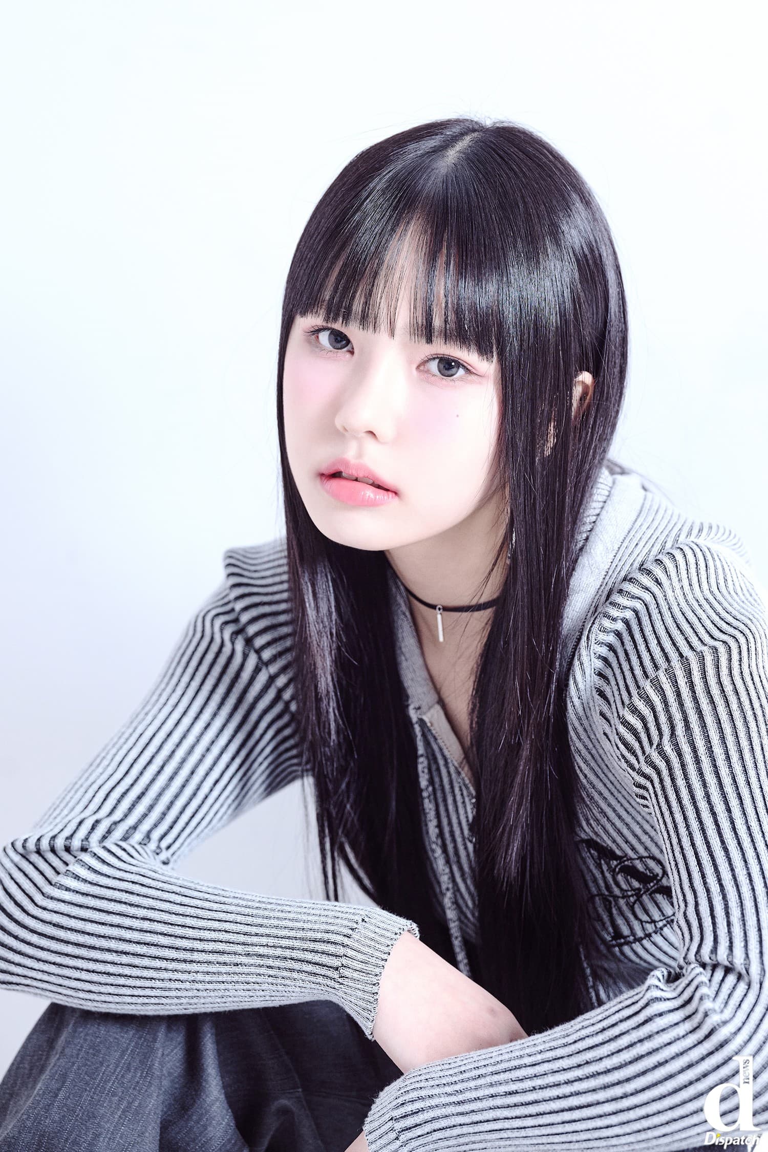 Sarang photo 1