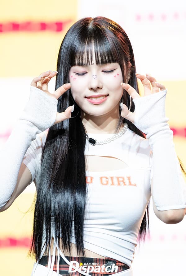 Sarang photo 1