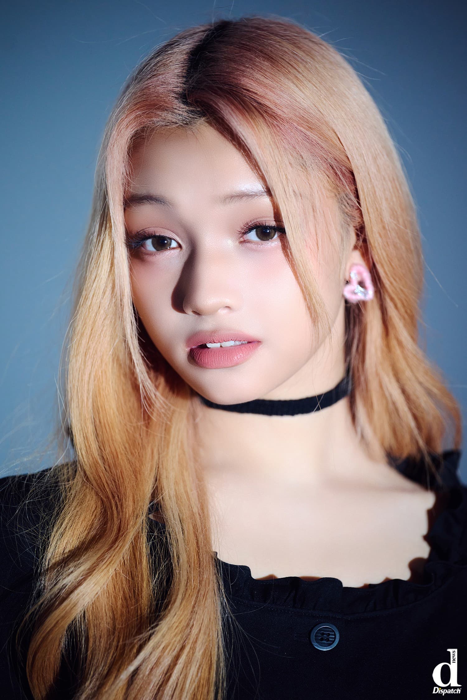 Gehlee Dangca photo 1