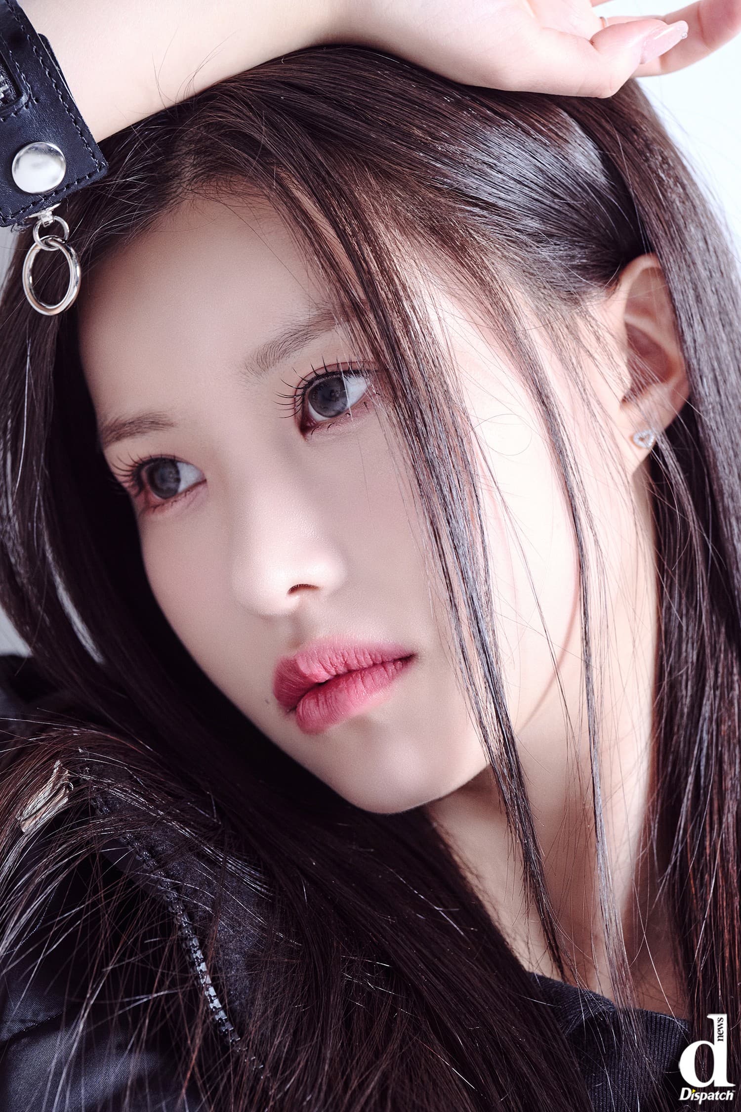Soram photo 1