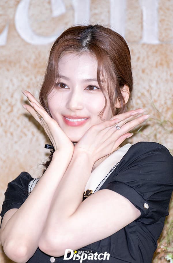 Sana