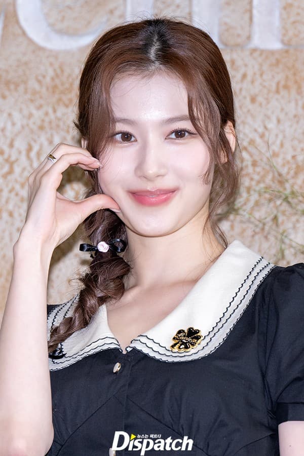 Sana