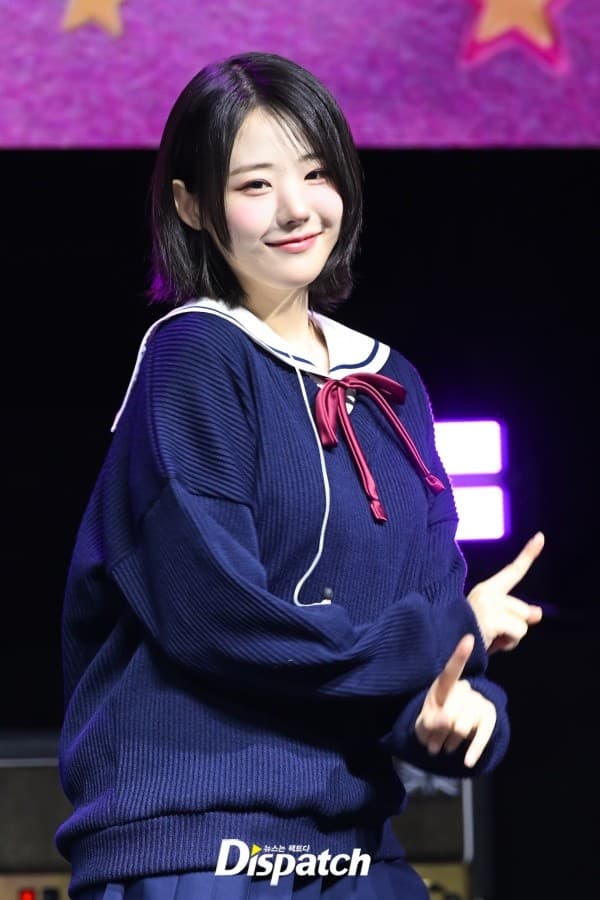 Hana photo 1