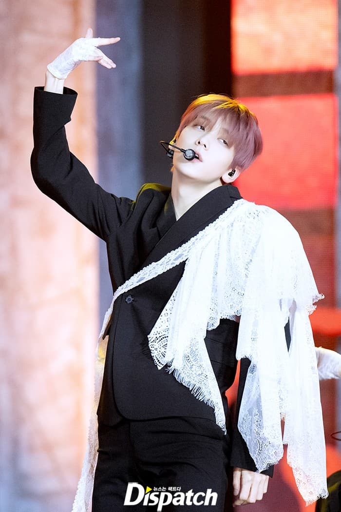 Beomgyu, Soobin photo 1