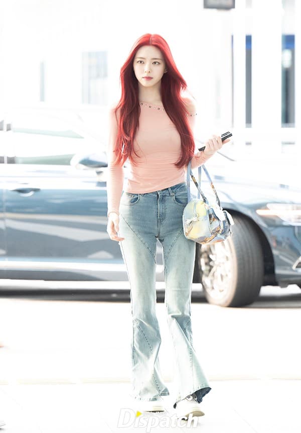 Yuna