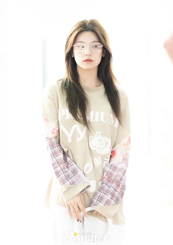Yeji