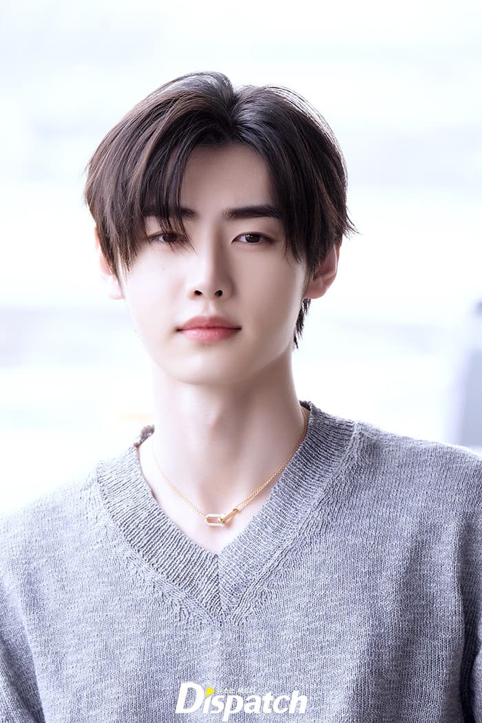 Sunghoon