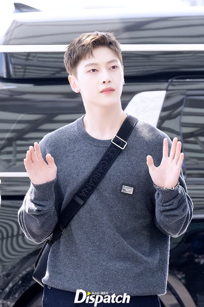 Seok Matthew photo 1