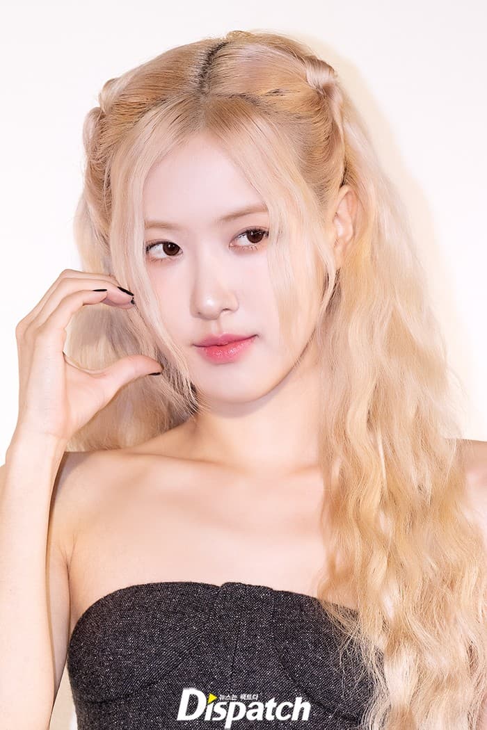Rosé
