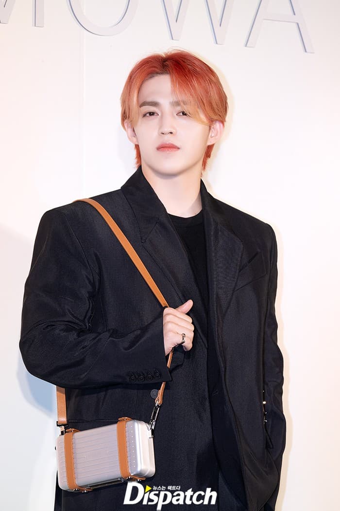 S.coups