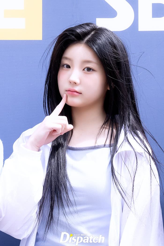 Wonhee