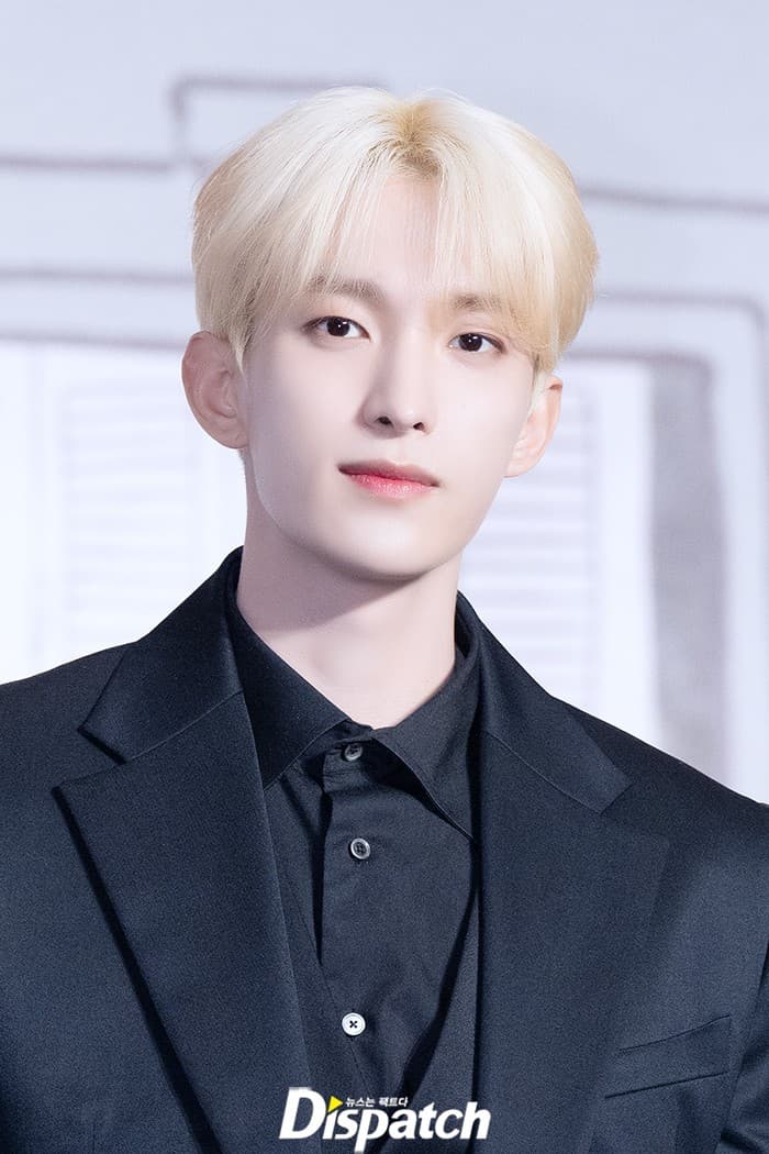 Dokyeom