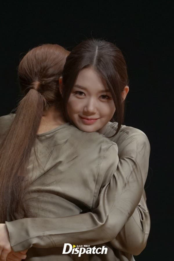 Gong Yubin photo 1