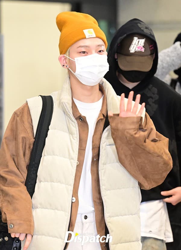 Sunoo photo 1