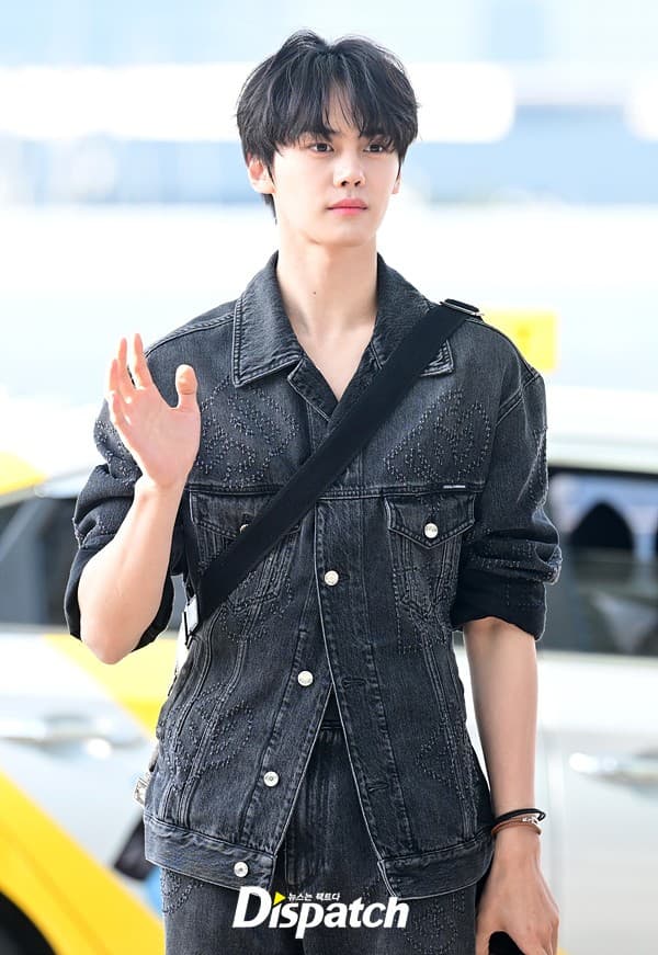Kim Gyu Vin