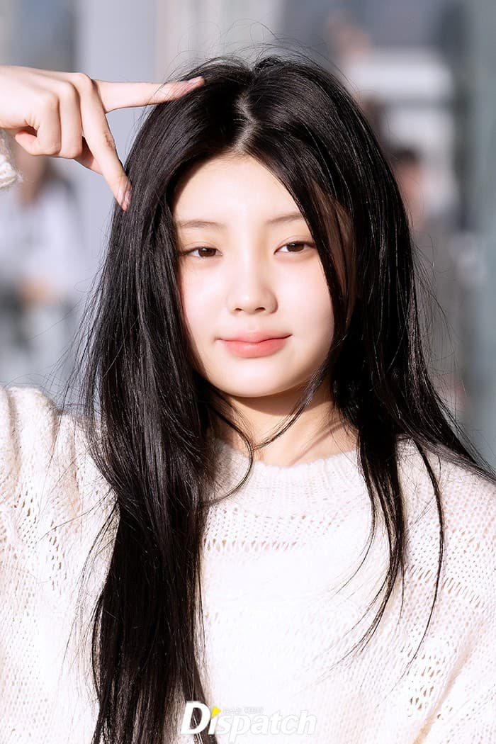 Wonhee photo 1