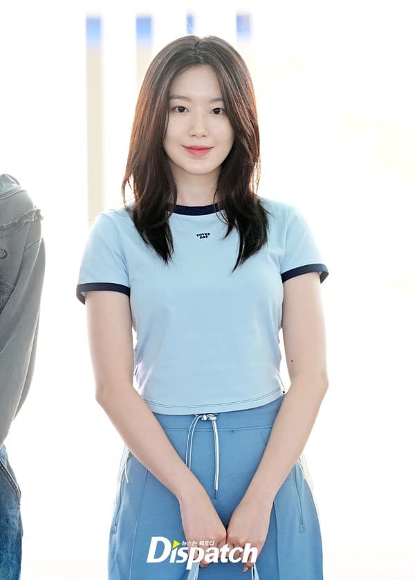 Shuhua