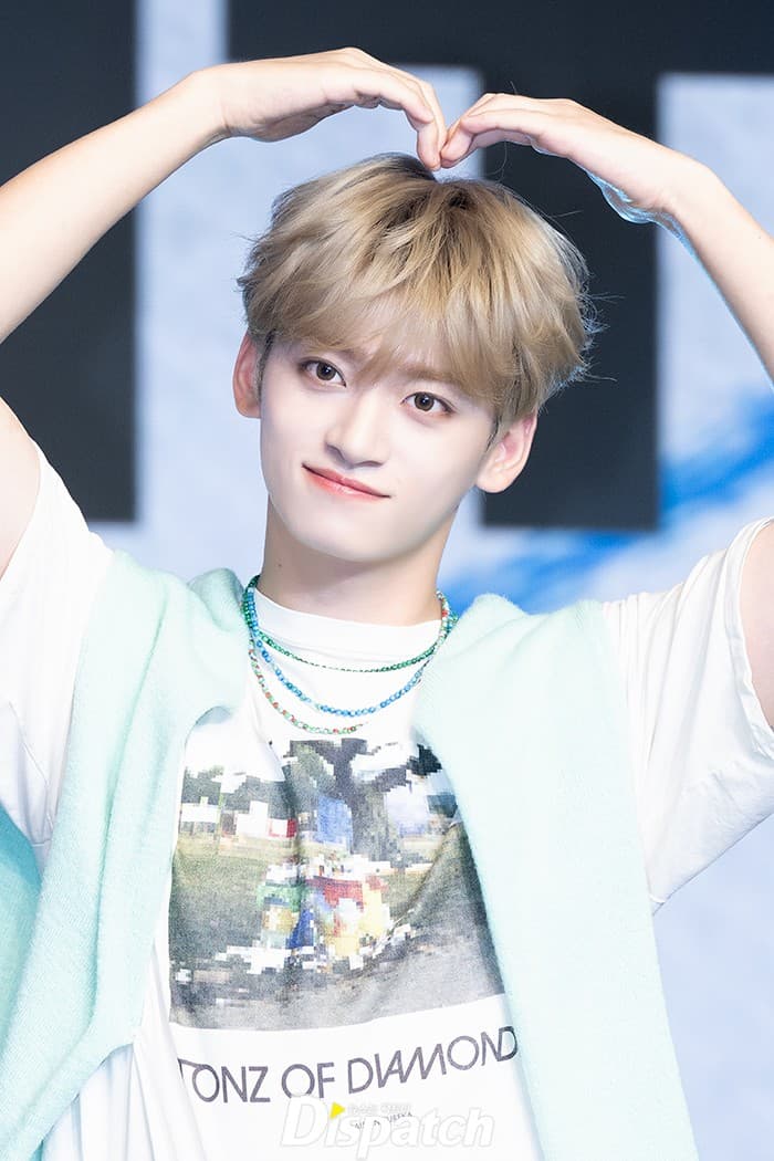 Jaeha photo 1