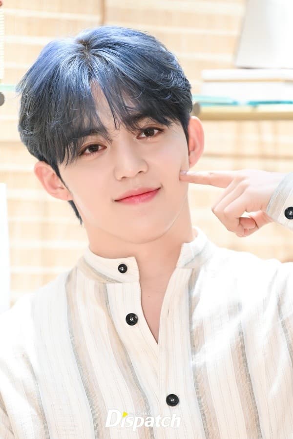 S.coups