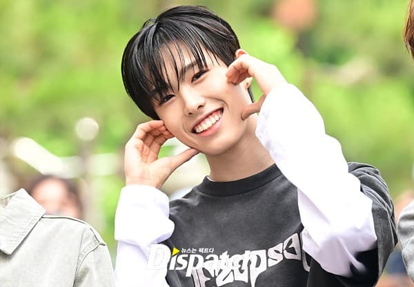 Hyui