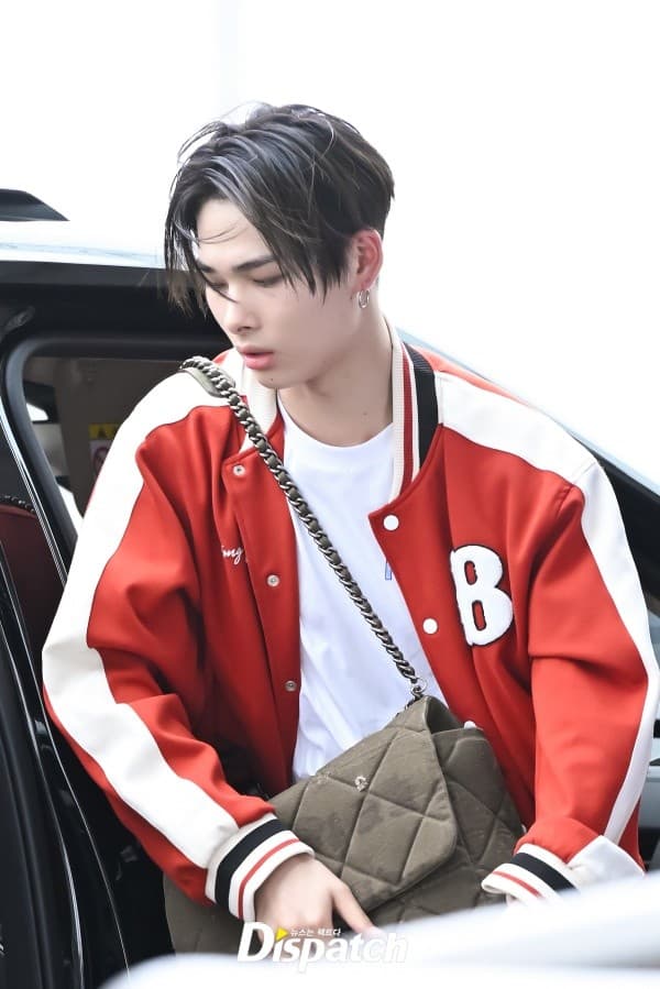 Ni-Ki photo 3