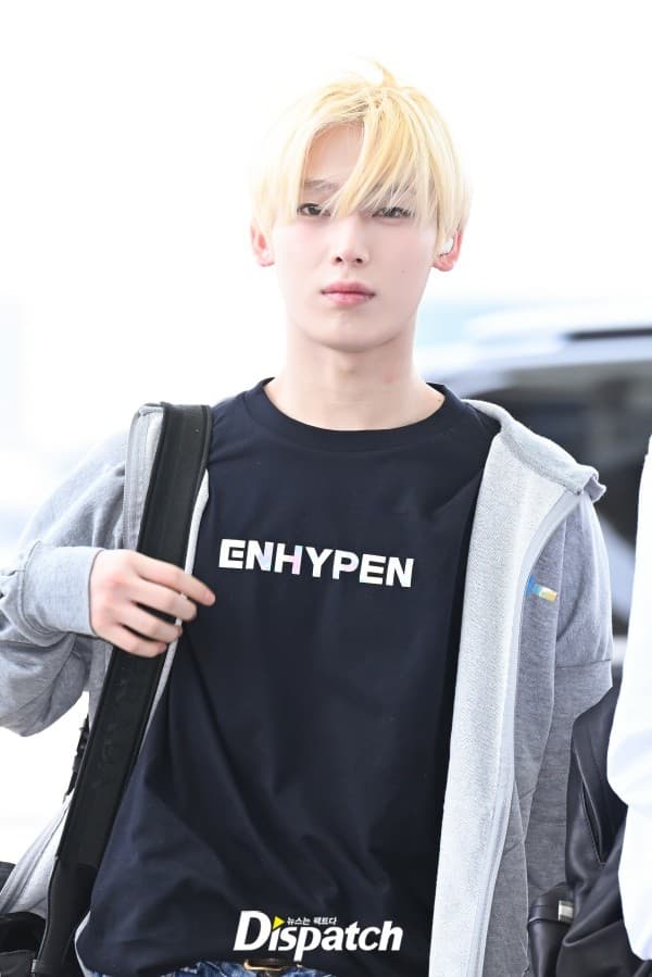 Sunoo photo 2