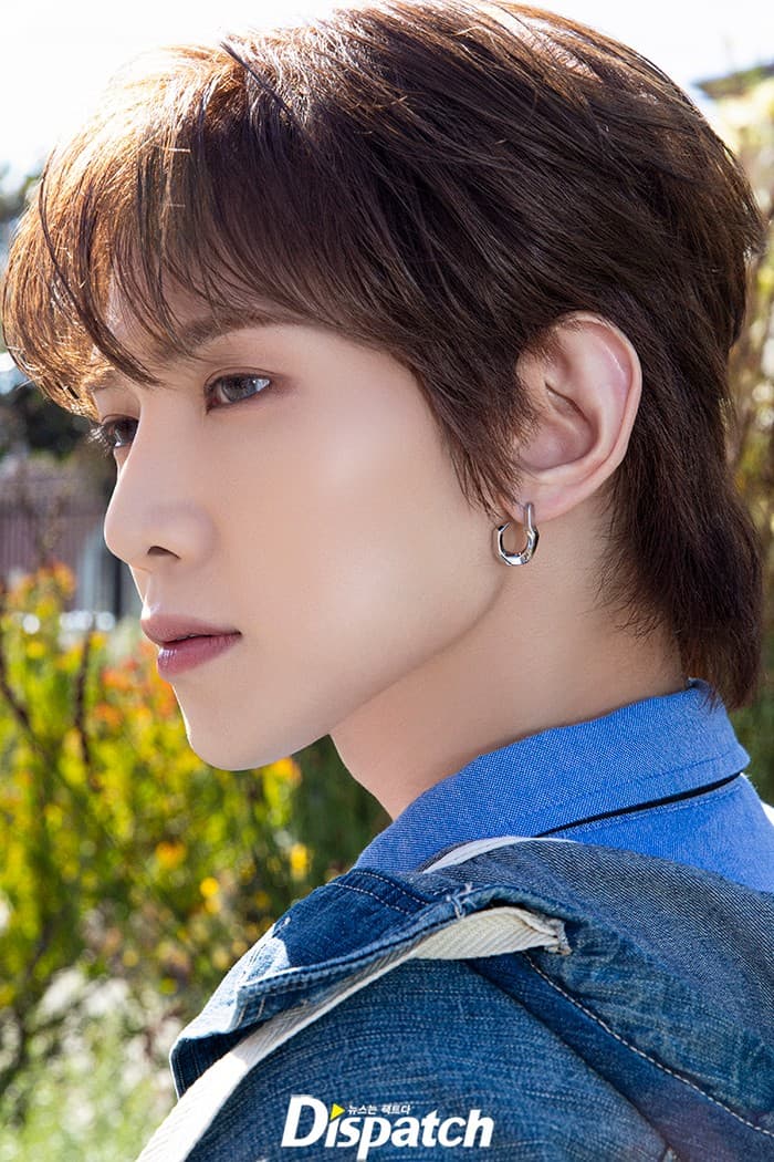 Yeosang