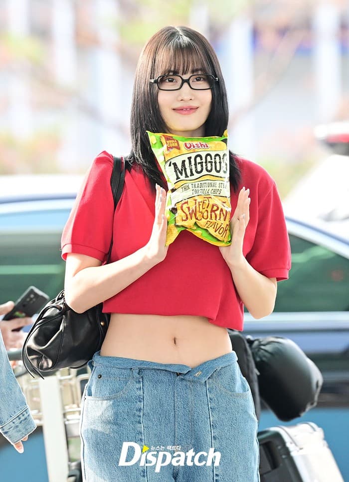 Momo
