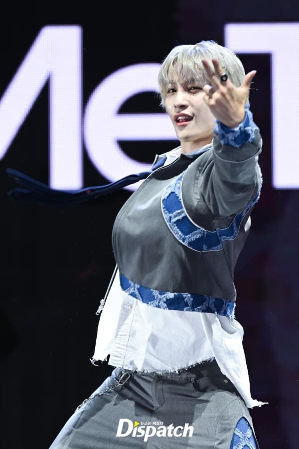 Yangyang photo 1