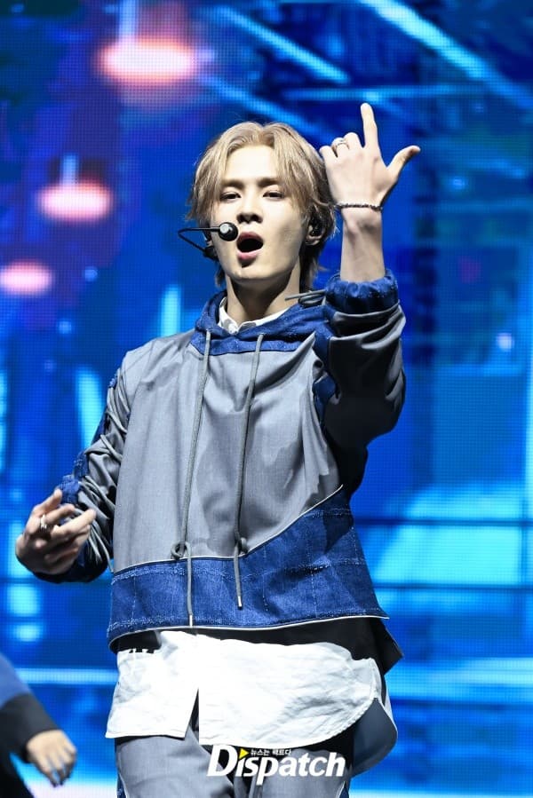 Kun photo 1