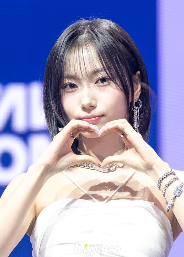 Seo Young Eun photo 1