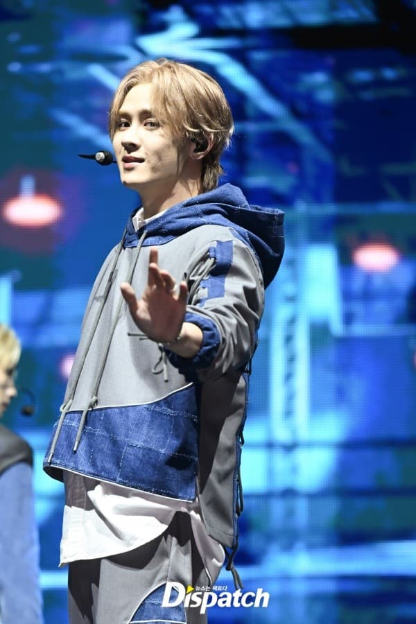 Kun photo 1