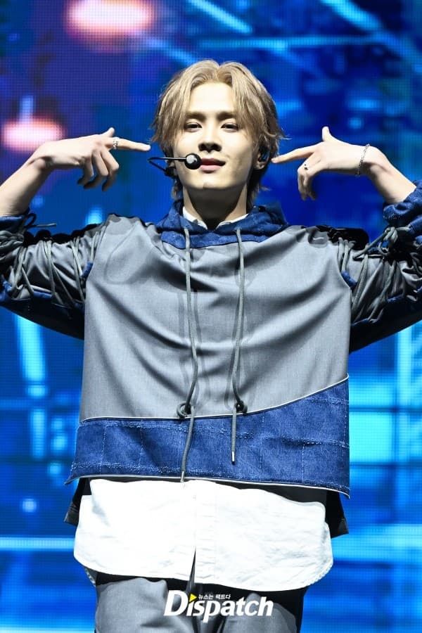 Kun photo 1