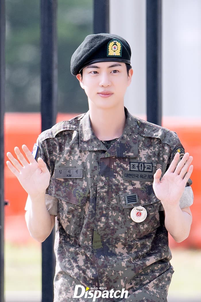 Jin