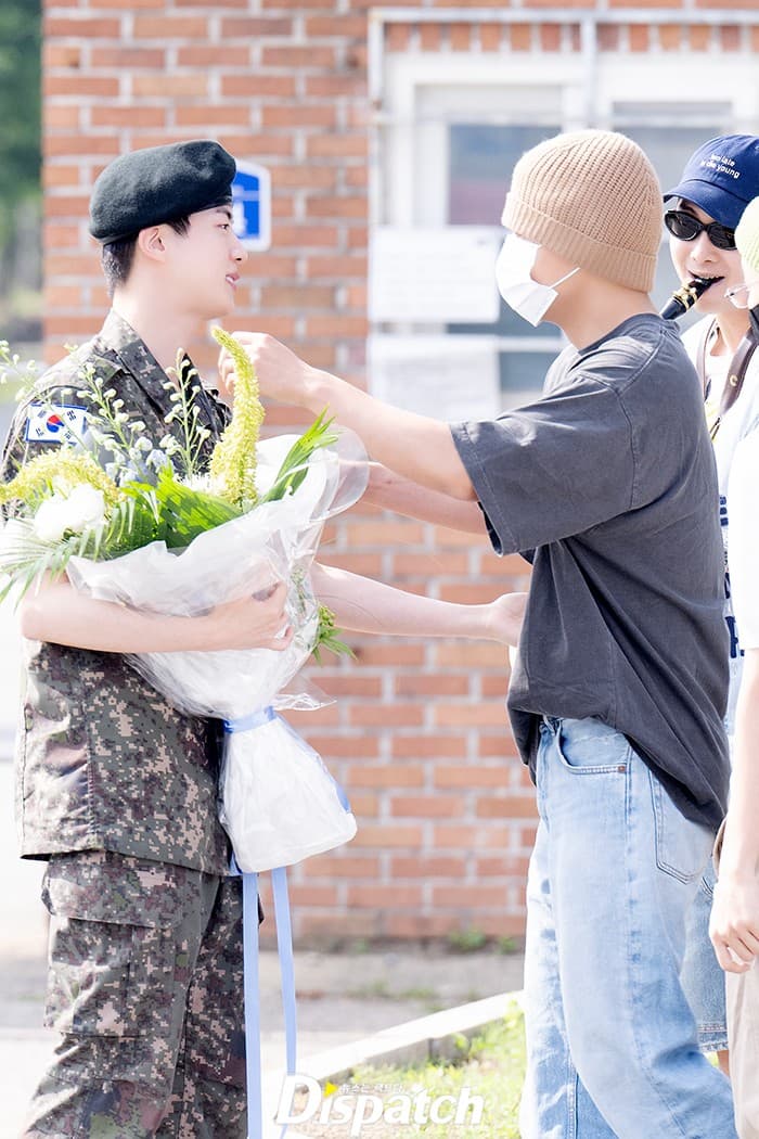 Jin