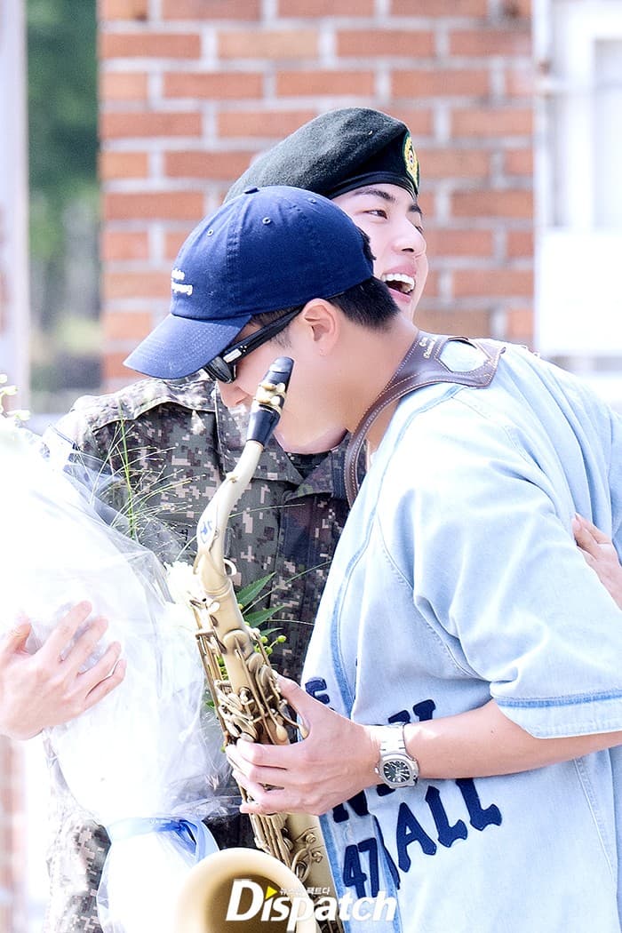 RM