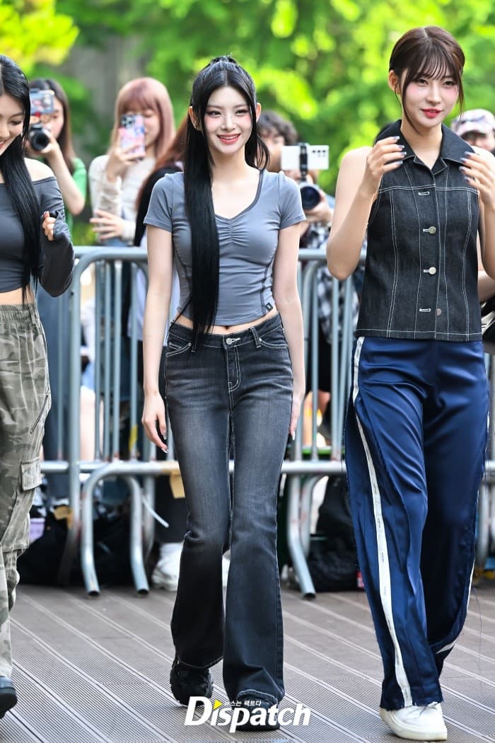 Yiren photo 1