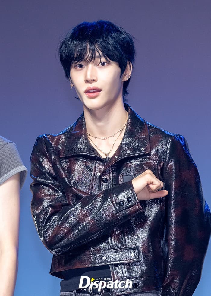 Wonbin