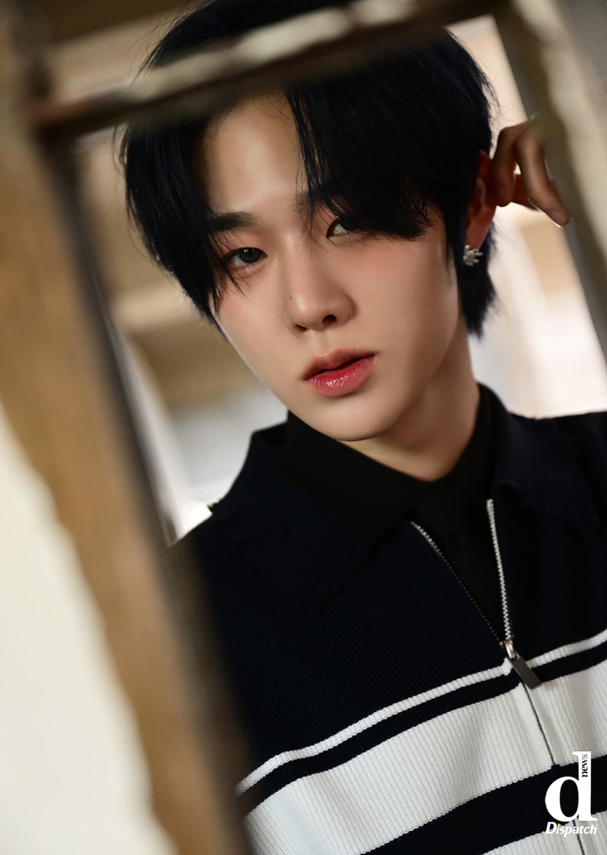 Ji Yunseo photo 1