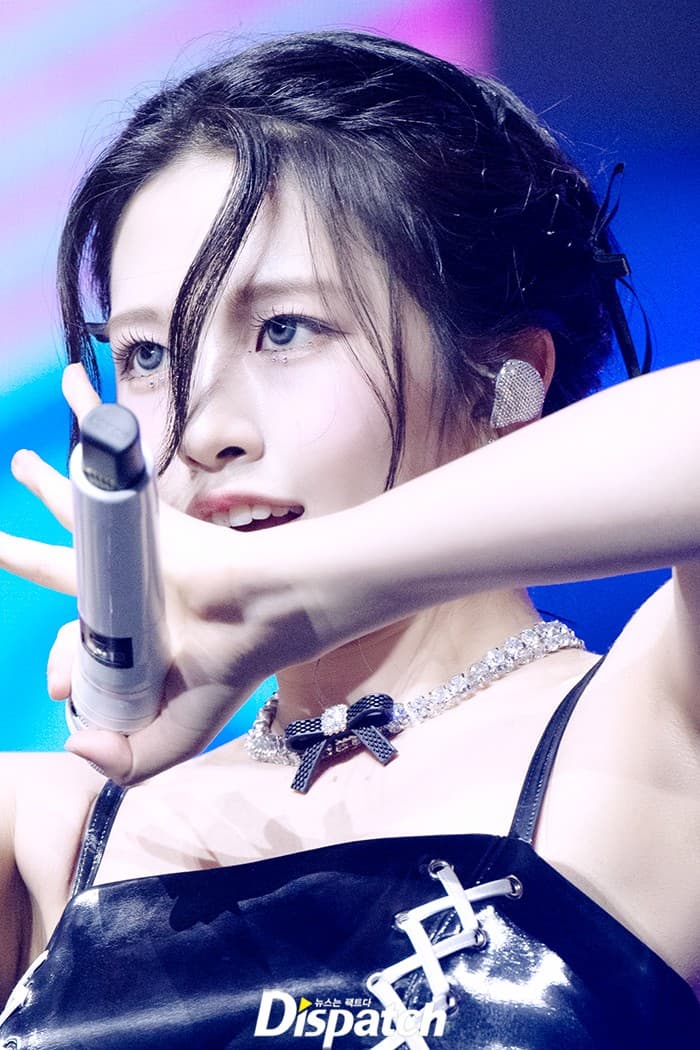 Yujin photo 1