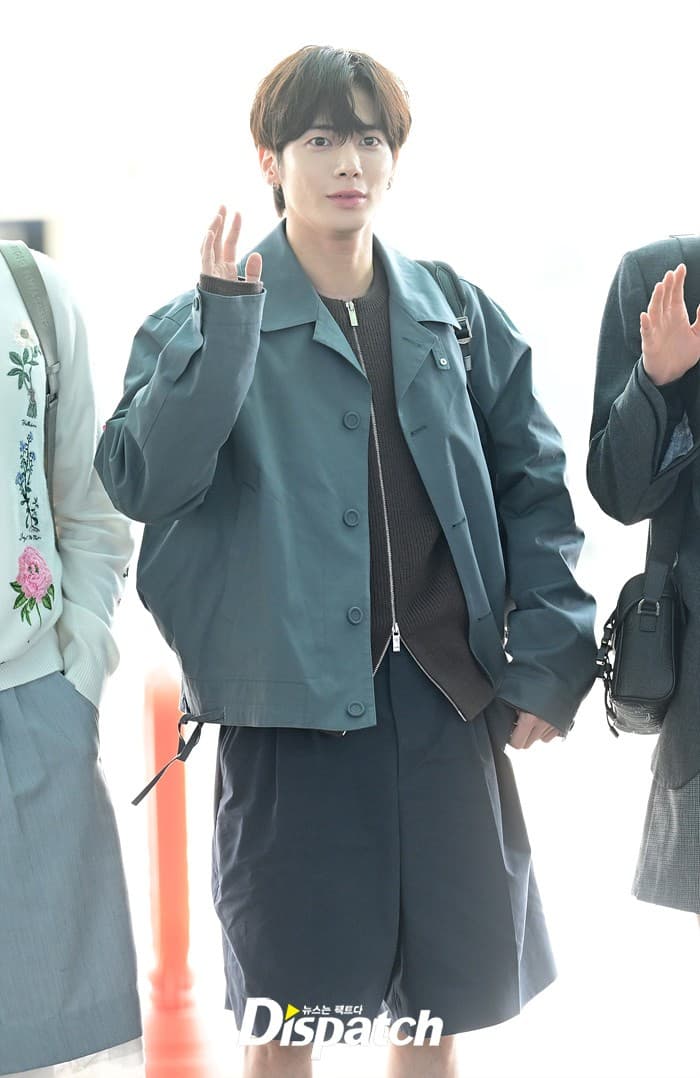 Taehyun