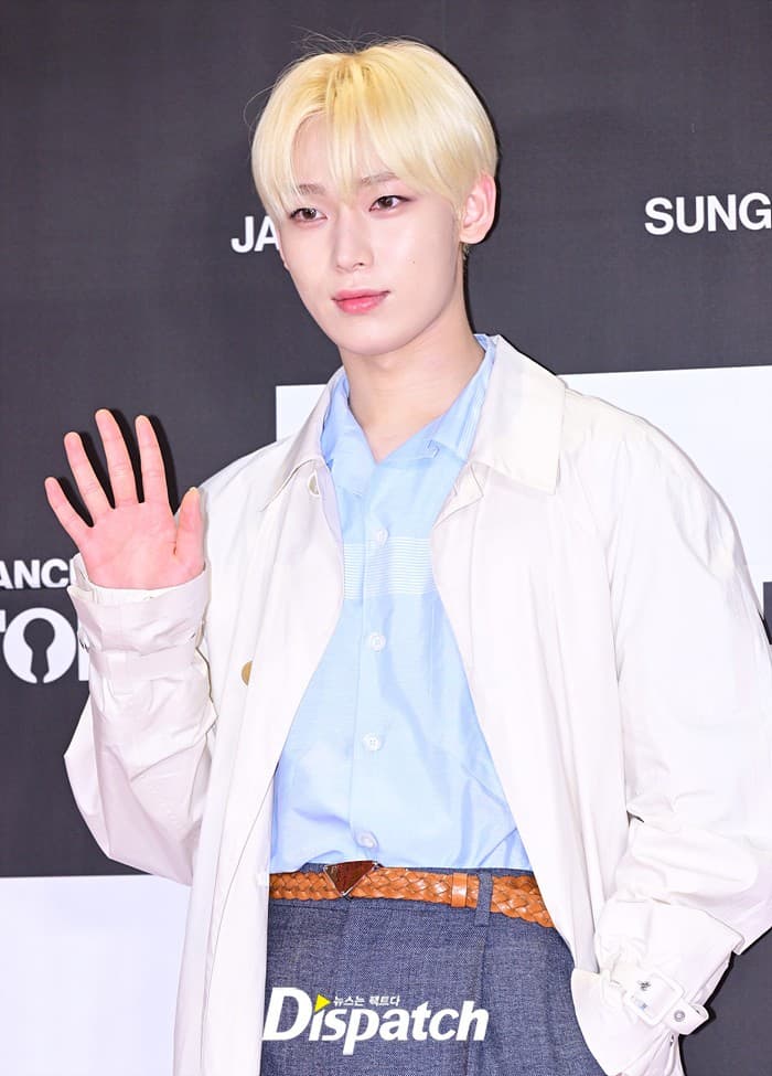 Sunoo photo 3