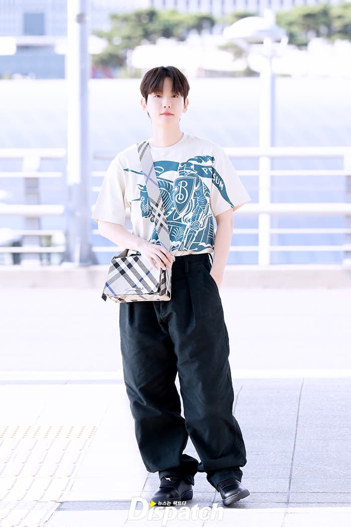 Baekhyun