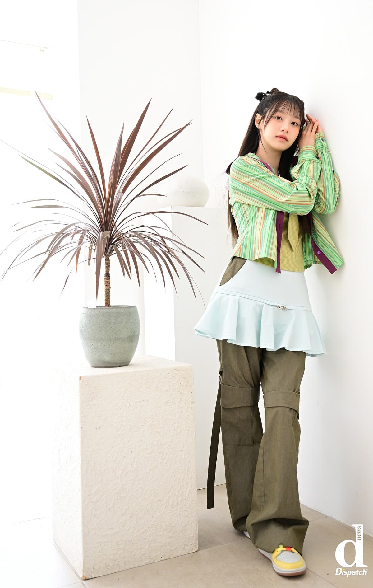 Chu photo 1