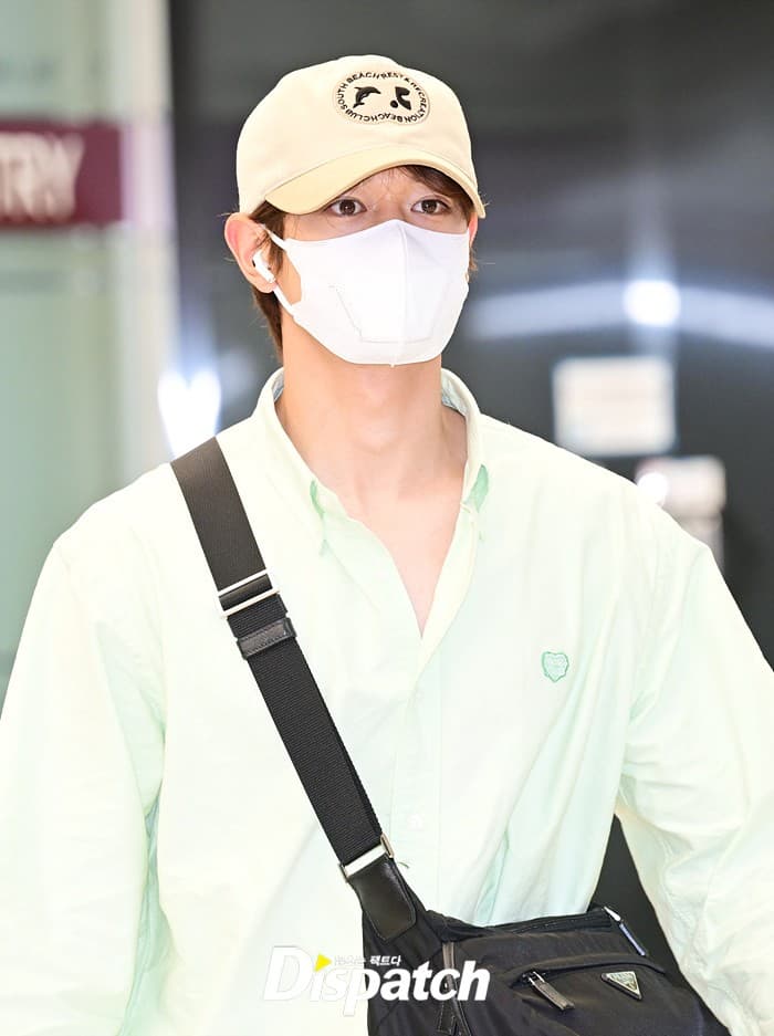 Minho
