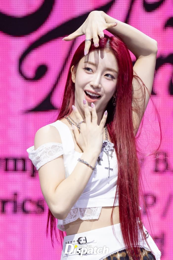 Sumin
